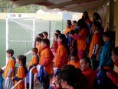 /album/fotogaleria/sorteo-5-jpg/